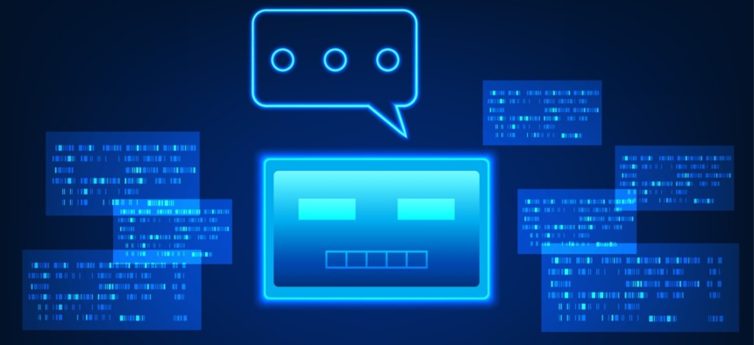  Guidehouse вкладывает $1,5 млрд в развитие искусственного интеллекта и задаёт тренды рынка