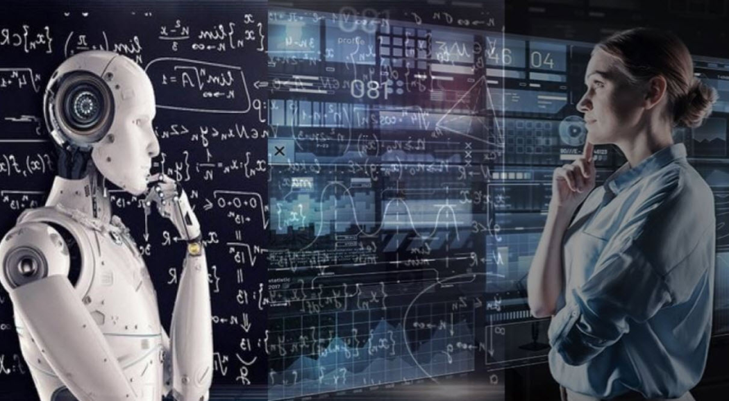 Ускорение обучения ИИ: новая архитектура полностью асинхронного RL