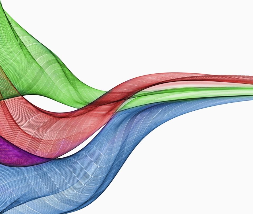  Как ИИ объединяется с кибербезопасностью и тестированием ПО