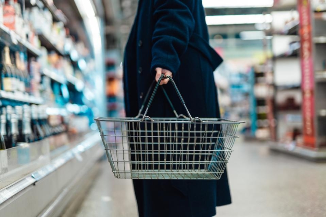  Эмоциональный интеллект — новый этап в динамическом ценообразовании ритейла