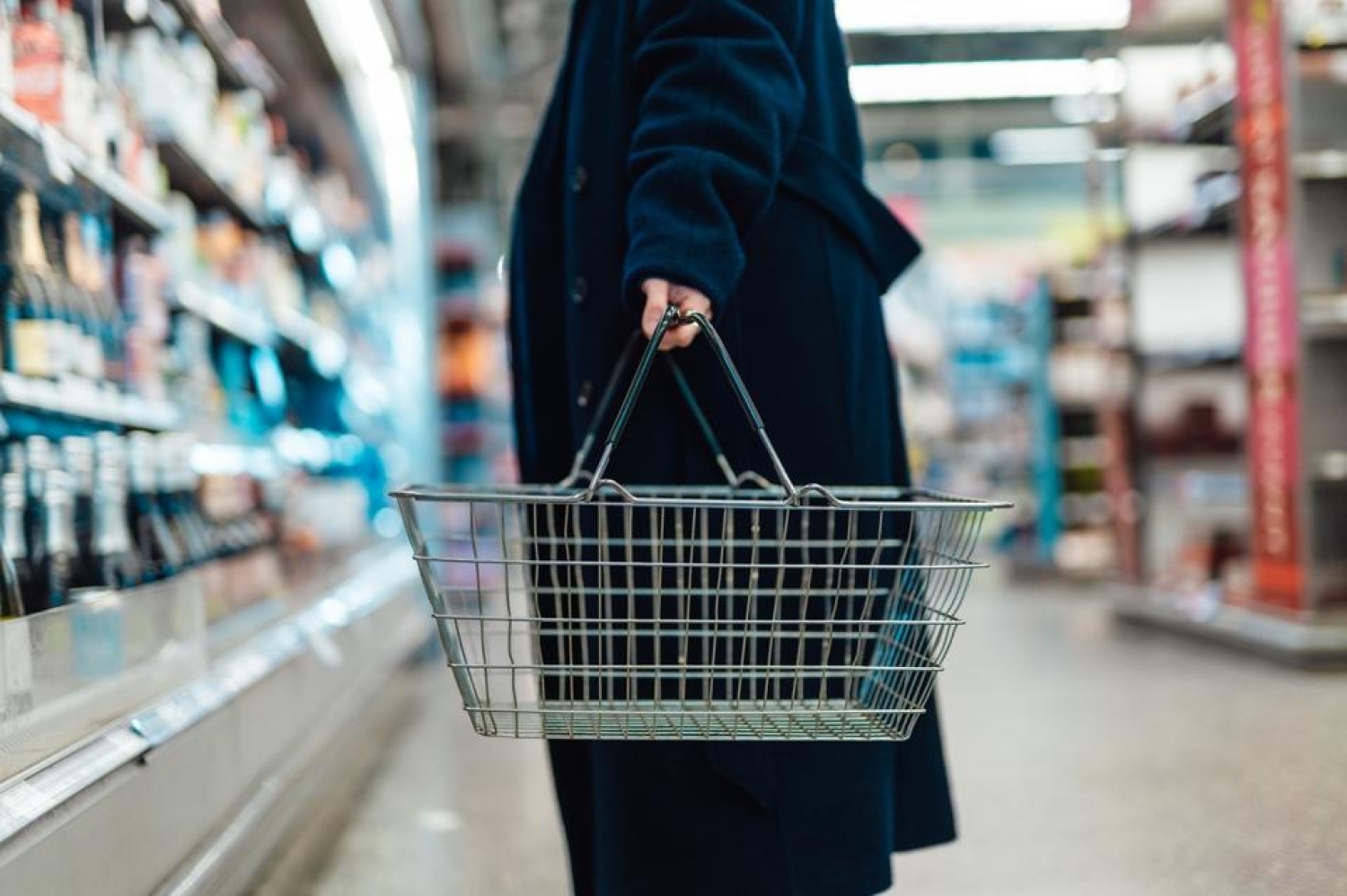  Эмоциональный интеллект и ИИ меняют динамическое ценообразование в ритейле