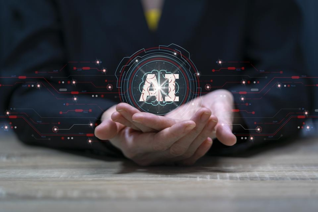 20 инструментов и программ для эффективной работы сотрудников с искусственным интеллектом