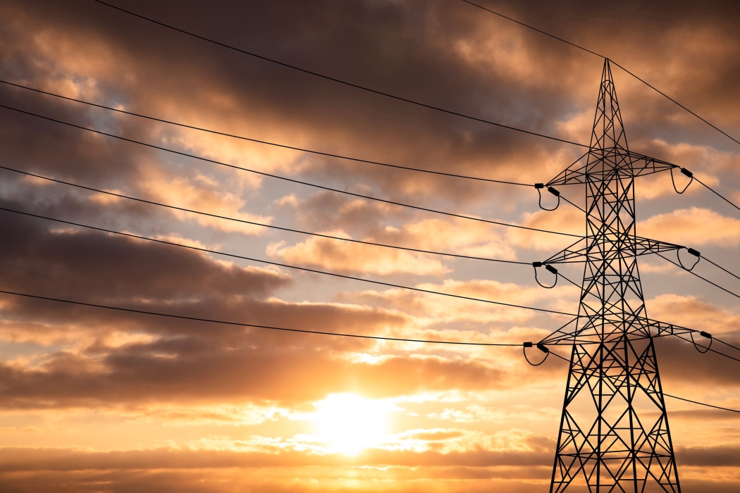  Новый гибридный ИИ-метод повысил точность прогнозирования энергопотребления в медицине