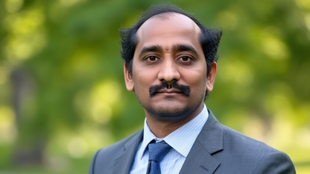  Искусственный интеллект меняет производство микросхем: новые стратегии для EUV-литографии