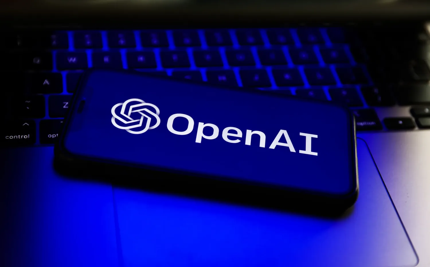  OpenAI открыла демо интеллектуального агента для поддержки клиентов