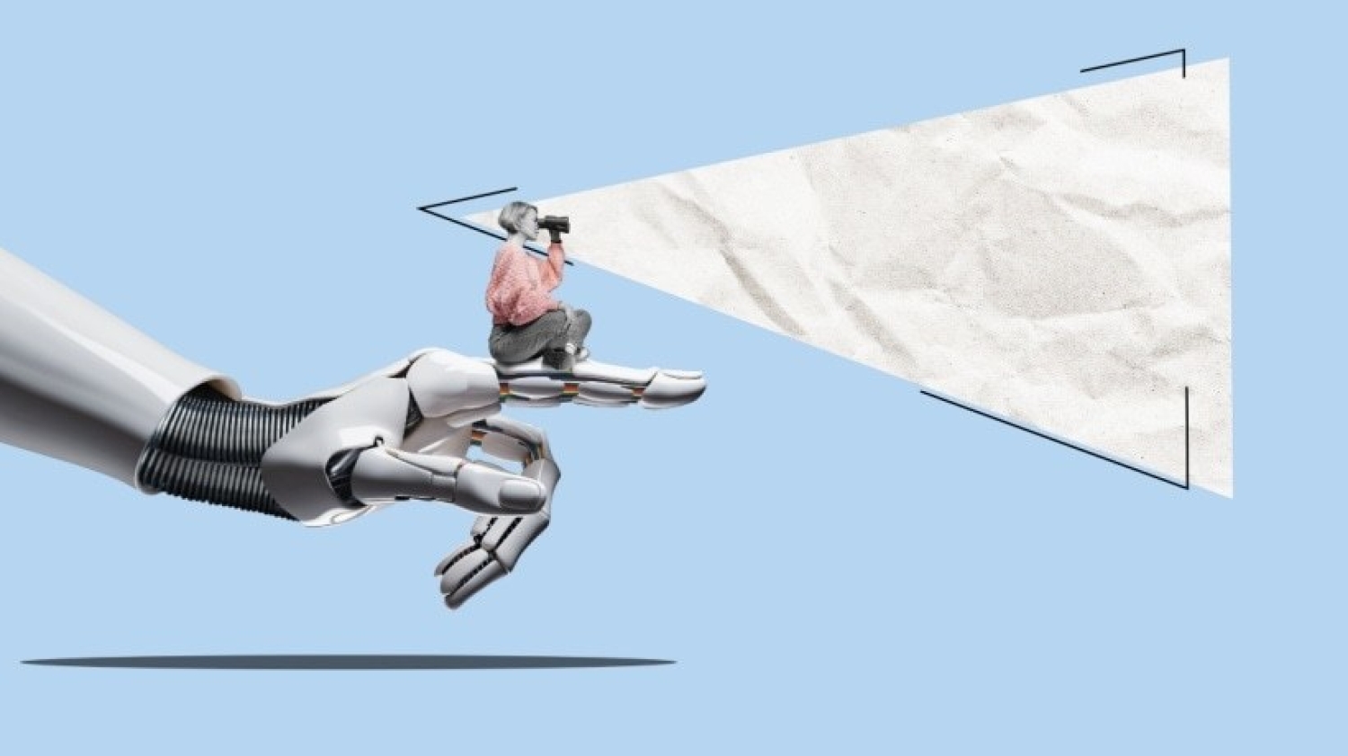  ИИ трансформирует eLearning: новые возможности ADDIE для персонализации и интерактивности