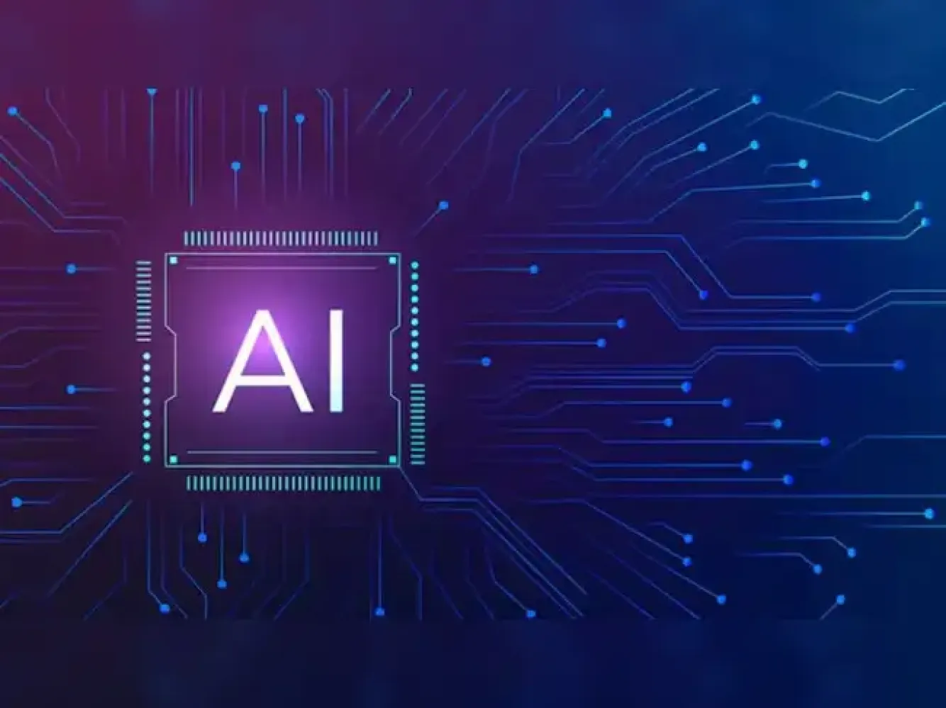  AI-компания Glean привлекла $150 млн и достигла оценки в $7,2 млрд