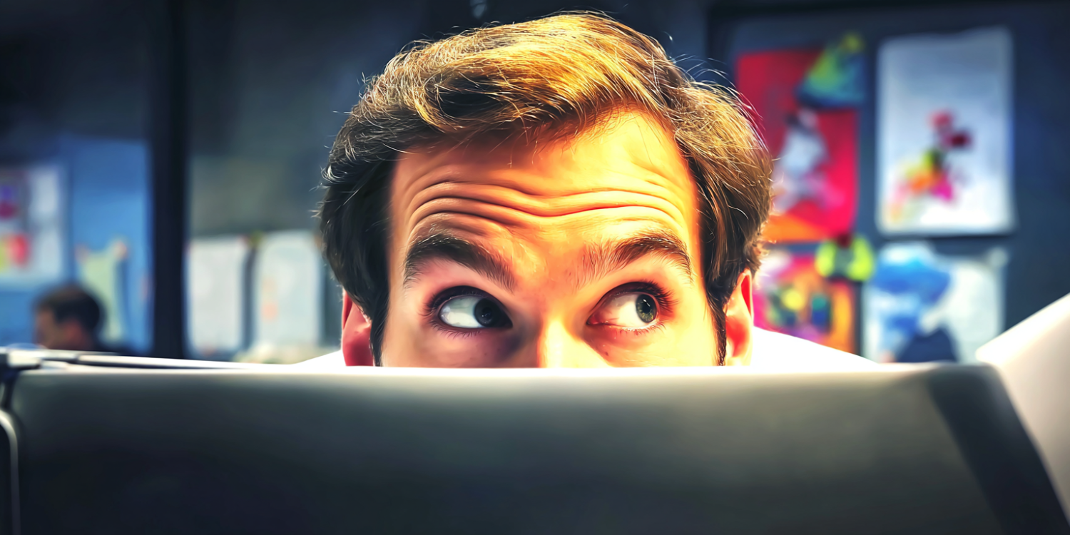  ИИ и рабочие места: реальные данные и мифы о массовых увольнениях в 2025 году