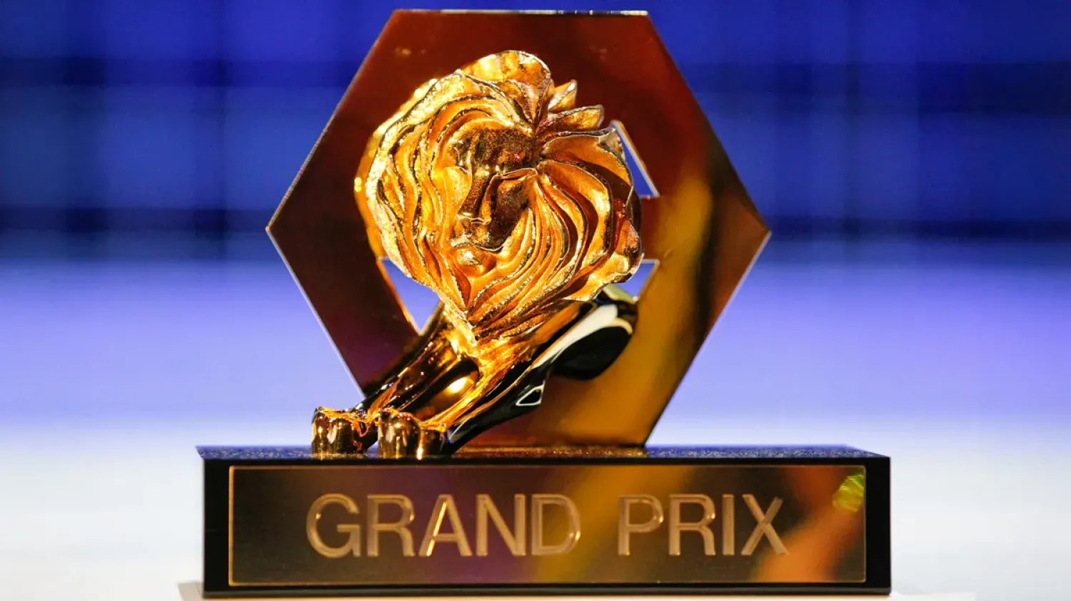  На Cannes Lions ожидают меньше хайпа вокруг ИИ и больше практических кейсов