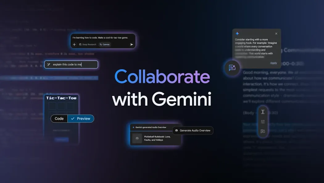  Создан продвинутый веб-скрейпер с ИИ Gemini и платформой Bright Data