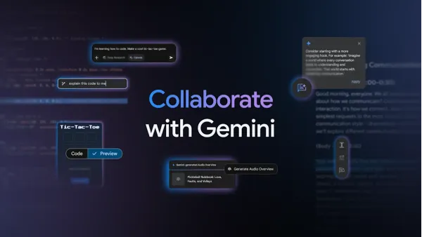  Создан продвинутый веб-скрейпер с ИИ Gemini и платформой Bright Data