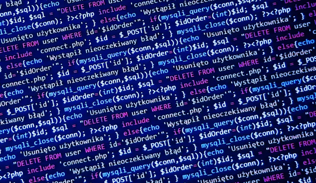  Как использовать ChatGPT для написания и отладки кода: эффективные советы