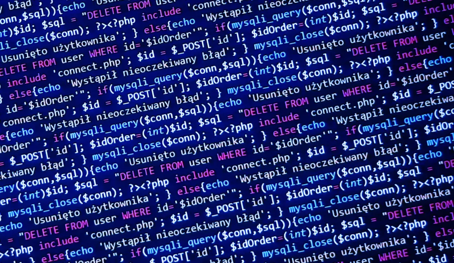  Как эффективно использовать ChatGPT для написания и отладки программного кода