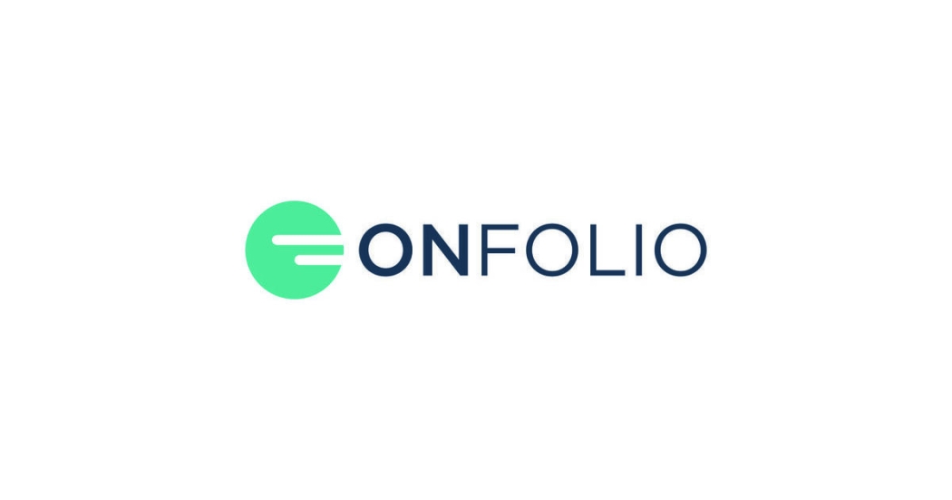  Onfolio Holdings объявила о запуске партнерской программы для продвижения услуг AI-видимости