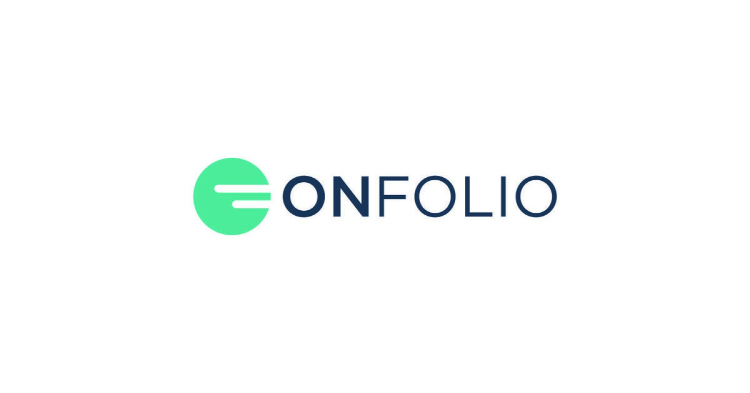  Onfolio Holdings запустила партнерскую программу для продвижения AI-видимости бизнеса