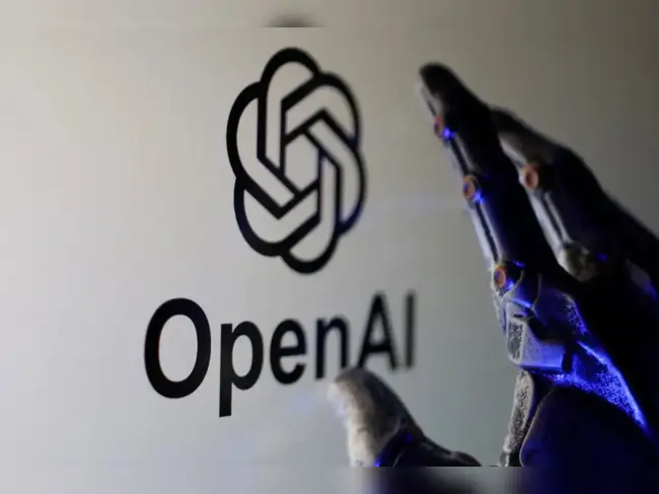  OpenAI остаётся партнёром Scale AI несмотря на контракт с Meta