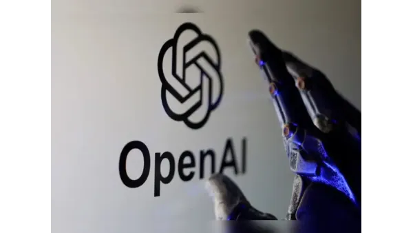  OpenAI продолжит сотрудничество с Scale AI после сделки с Meta