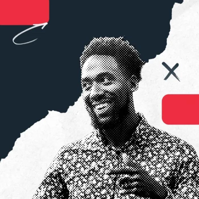  Росс Симмондс: ИИ дает бизнесу преимущество через эксперименты