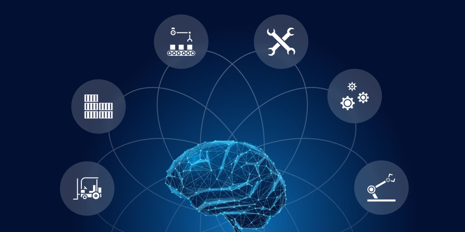  Как искусственный интеллект меняет клиентский опыт: важные кейсы и перспективы