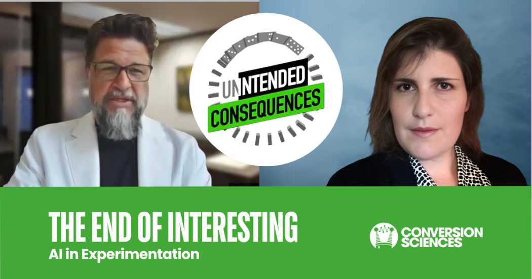  ИИ в экспериментах: масштабные тесты и новые возможности для бизнеса