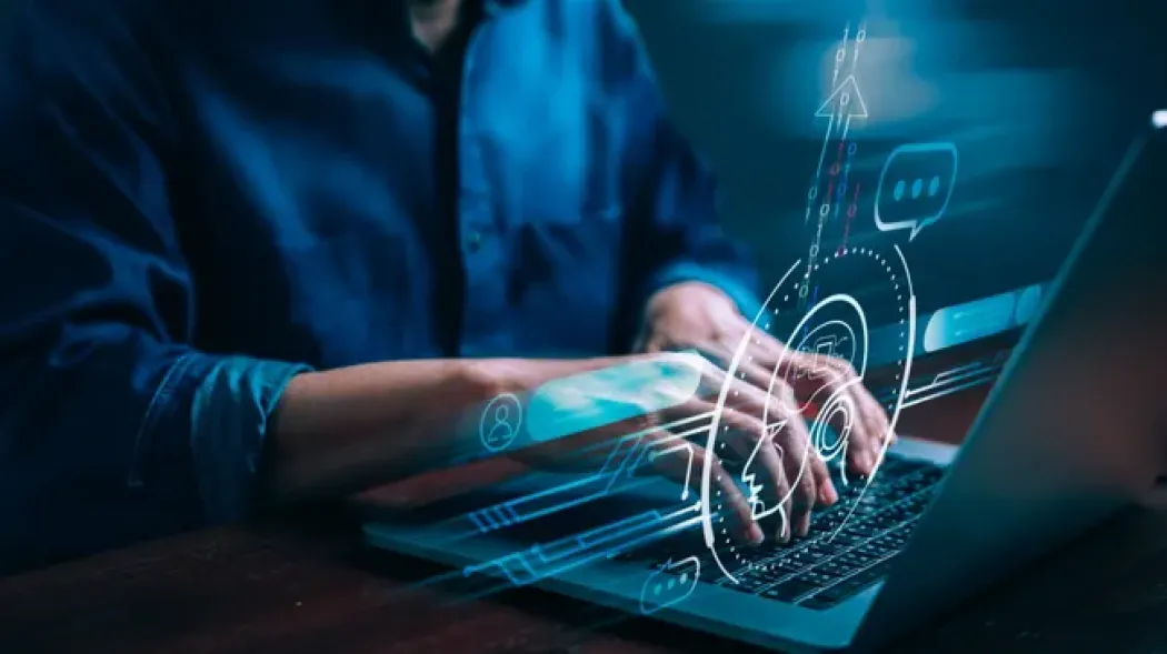 Обнаружена первая «ноль-кликовая» атака на ИИ-агента Microsoft Copilot