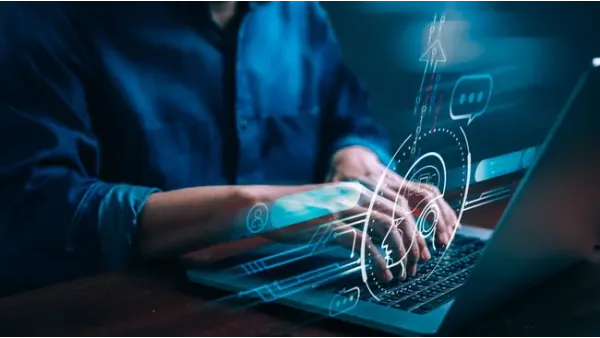 Обнаружена первая «ноль-кликовая» атака на ИИ-агента Microsoft Copilot