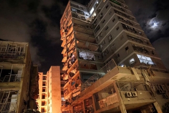 Gemini Advanced теперь умеет создавать видео с помощью Veo 2