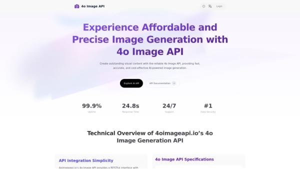 4oimageapi.io