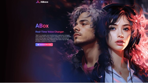 ABox