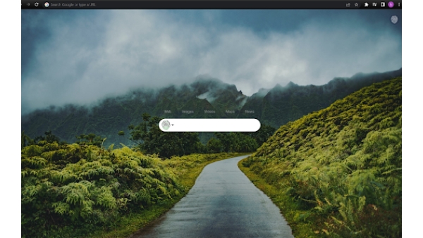 Ada - Chrome Extension