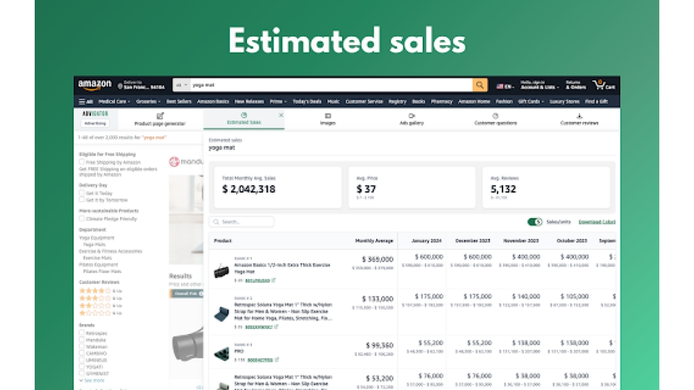 Advigator Chrome Extension & Advertising Software - Chrome Extension