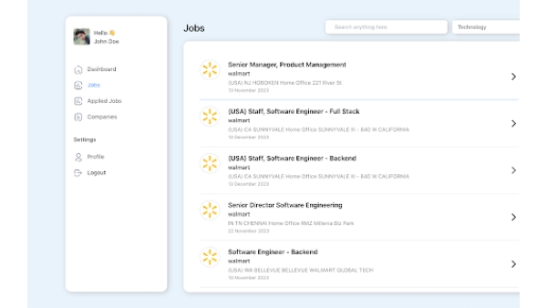 Agent K - Chrome Extension