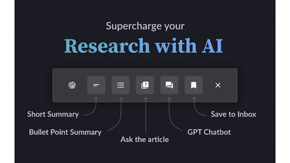 Aginsi - Chrome Extension