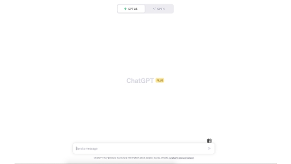 Ai4Privacy Extension - Chrome Extension
