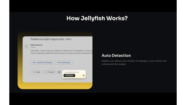 AI agent - Chrome Extension