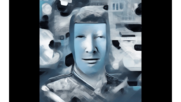 AI Anyone - Chrome Extension