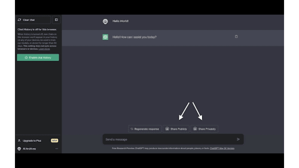 AI Archives - Chrome Extension