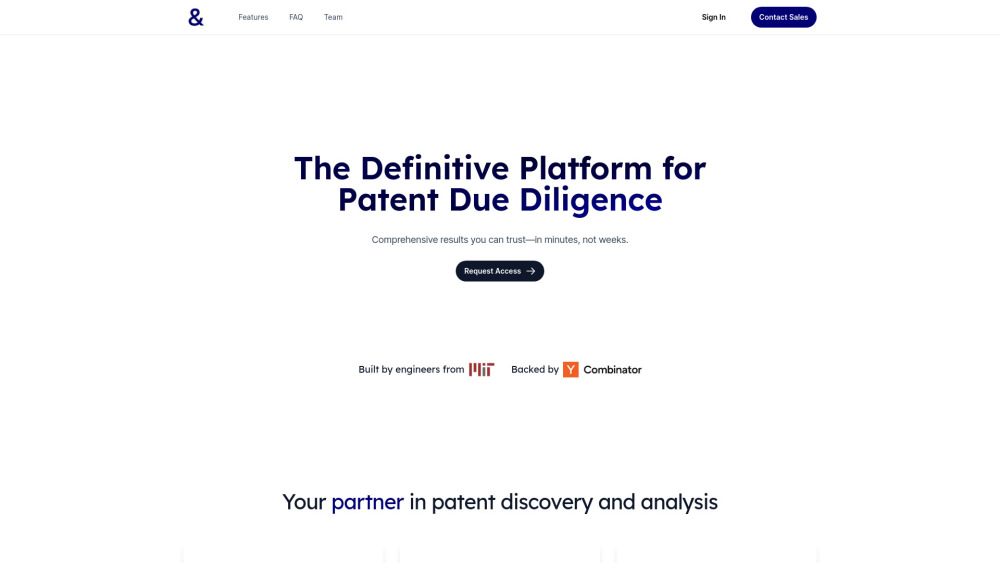 AI Author : Write like Writers