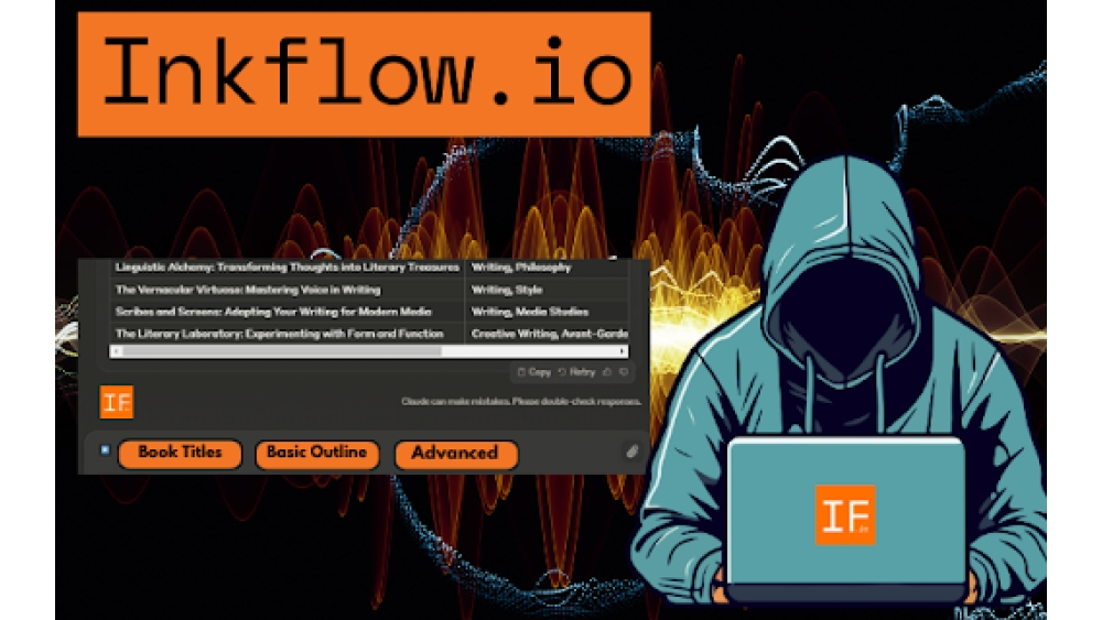 AI Book Assistant - Chrome Extension
