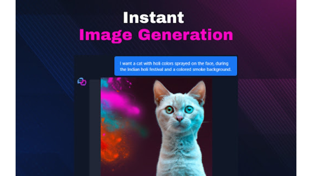 AI Companion Extension - Chrome Extension