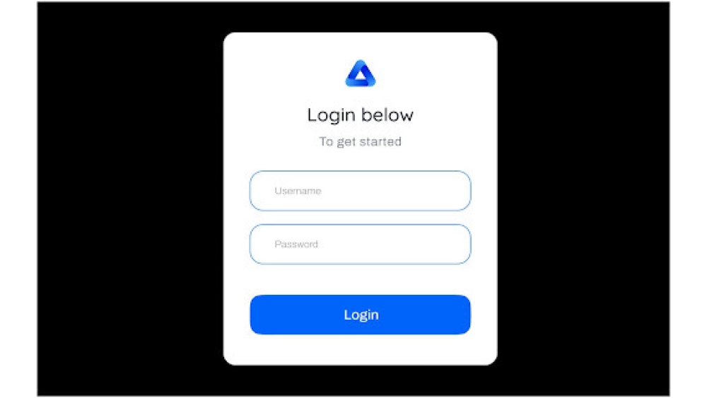 AI Driven Lead Generation and Sales Tool Powered by ChatGPT - Chrome Extension