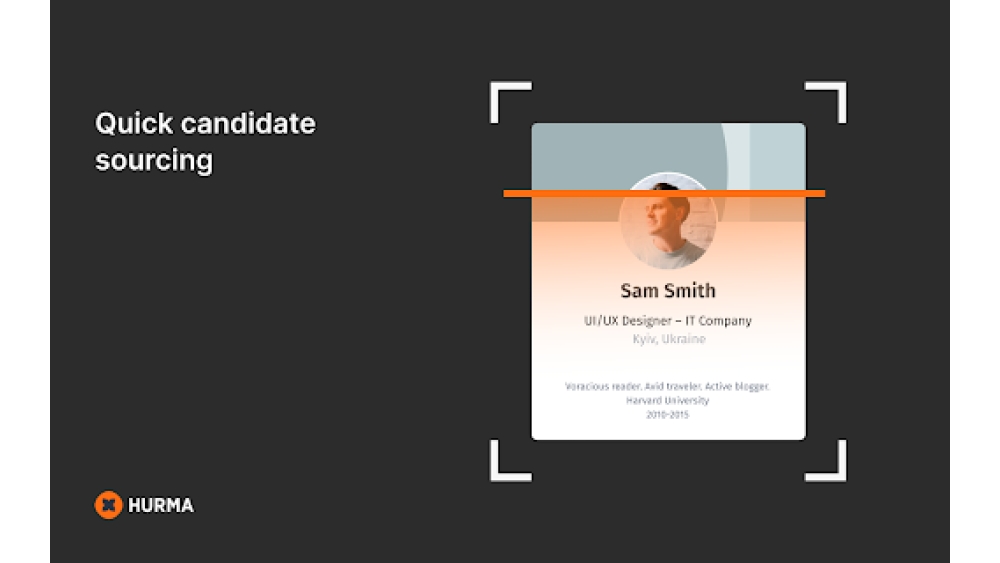 AI Fox - Chrome Extension