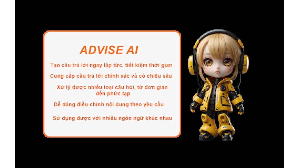 AI GPT - Chrome Extension