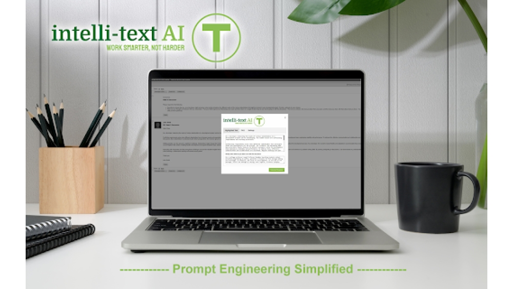 AI Highlight - Chrome Extension