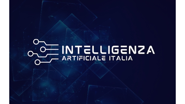 AI Knowledge Chrome Extension - Chrome Extension