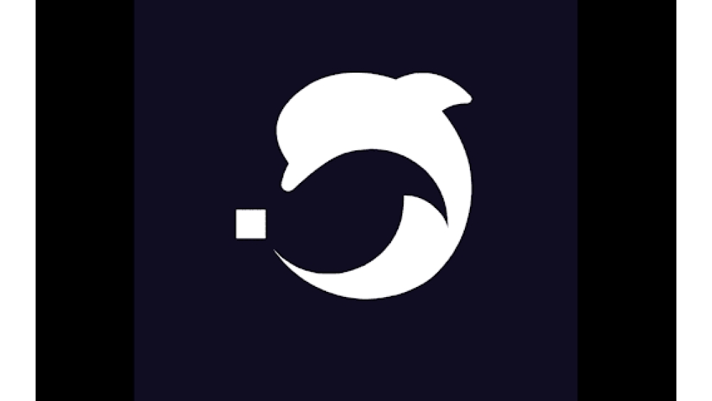 Ai Note Buddy - Chrome Extension