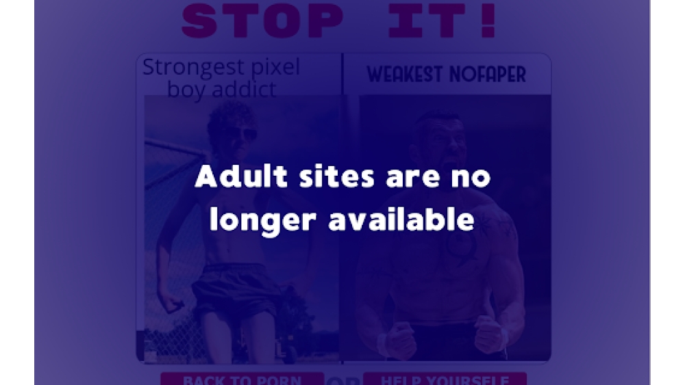 AI Porn Blocker - Chrome Extension