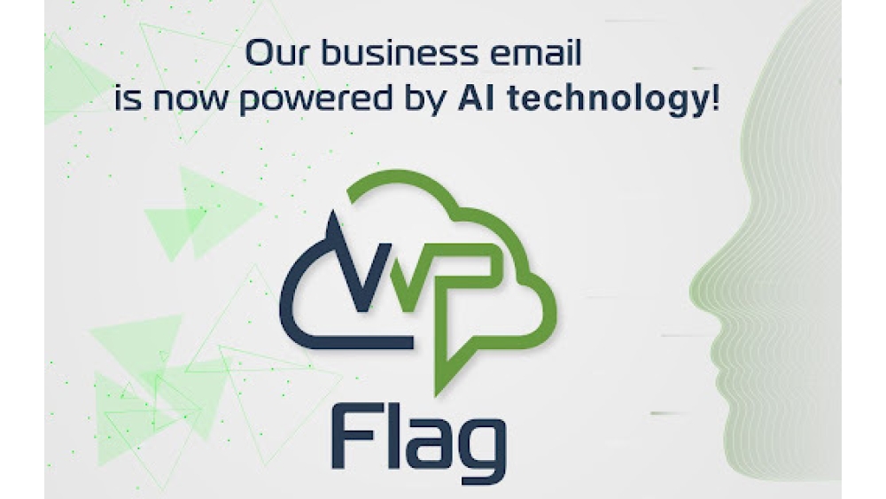 AI Powered extension - Chrome Extension