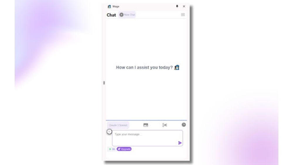 AI Powered Video Quality Enhancement - Chrome Extension