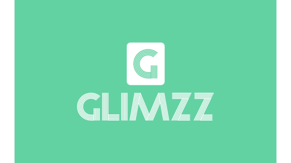 AI Response Chrome Extension - Chrome Extension